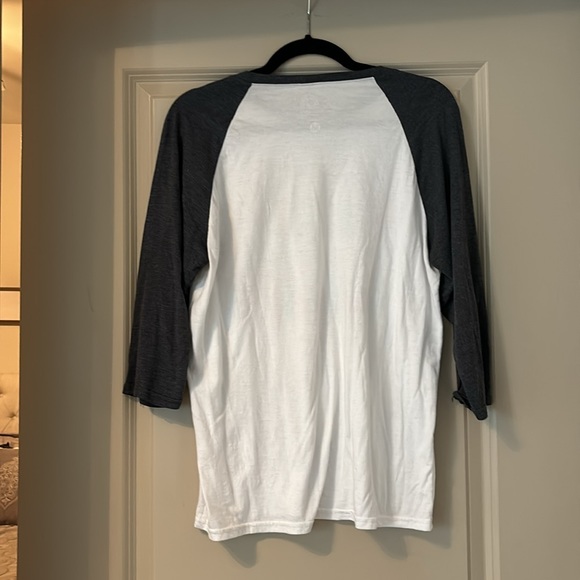 Simply faithful shirt - Picture 4 of 4